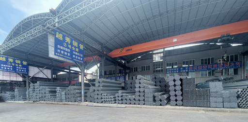 ���Ժ������