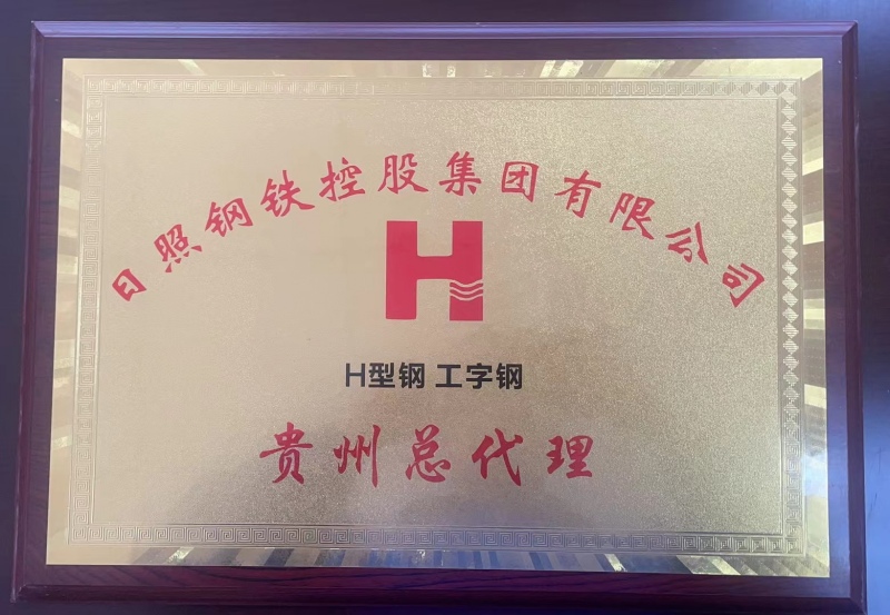 ������FH��䓡�������F�ݿ�����