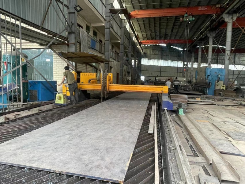 �ӹ�����