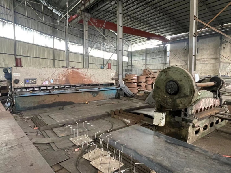 �ӹ�����