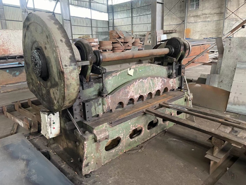 �ӹ�����