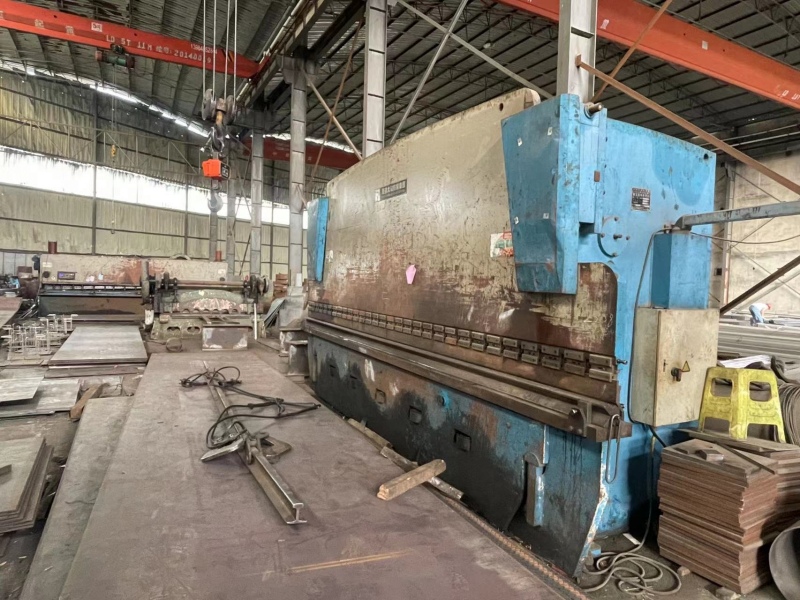 �ӹ�����